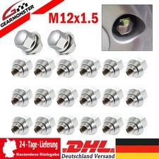 20x Für Ford Focus Fiesta