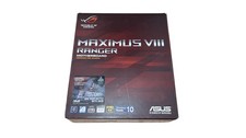 Asus Maximus VIII Ranger R1.01