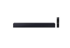 Samsung 2.0Ch Soundbar with