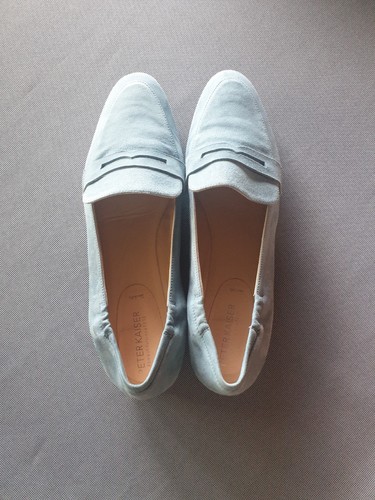Damenschuhe loafer größe - damenschuhe,
