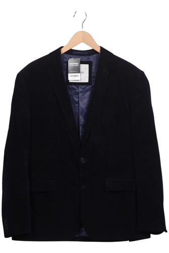 Montego sakko herren business - sakko,