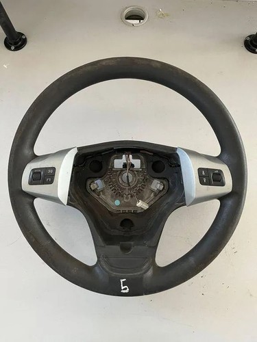 Opel corsa lenkrad - opel,