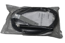 Siemens 6NH9860-1AA00 Quad-Band GSM Antenne SINAUT 794-4MR Neu OVP