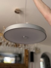 Paulmann hildor - paulmann,