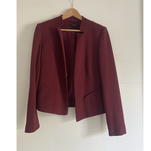 Comma damen blazer kurz - comma,,