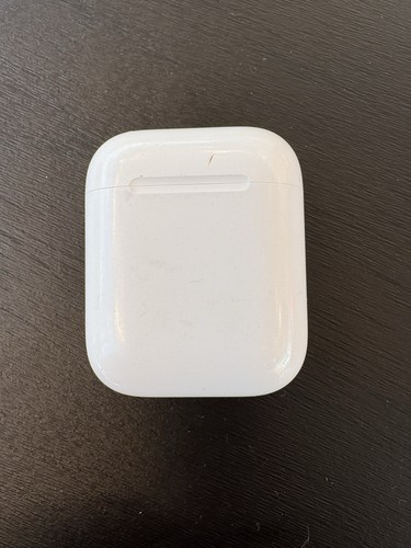 Apple airpods generation - apple,