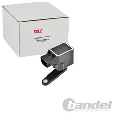 NTY SENSOR