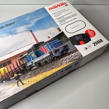 Märklin 29468 H0