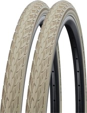 Schwalbe Delta Cruiser Plus