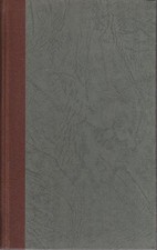 Nächte in Bagdad : Märchenreigen aus 1001 Nacht , Nach d. Gustav Weil'schen Quel