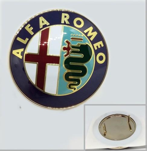 Alfa romeo gtv 5 alfetta - alfa,