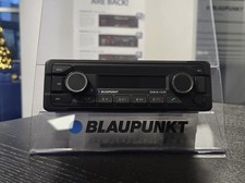Blaupunkt Dublin 112 BT
