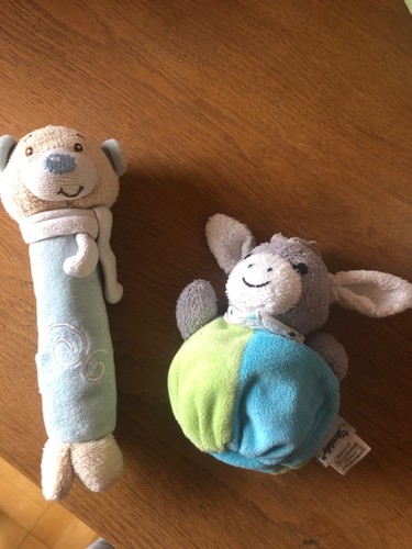Babyspielzeug rasseln - babyspielzeug,,