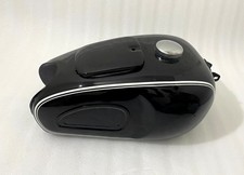 BMW 60er Jahre R60/2 AirHead