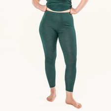 Living Crafts Damen leggings