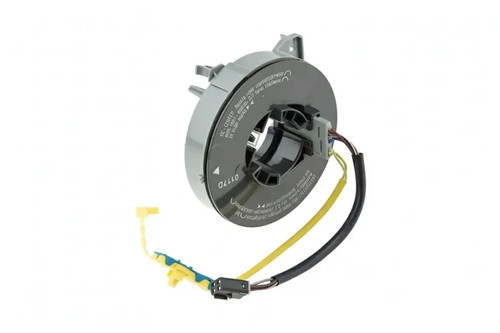 Wickelfeder airbag eas 005 - wickelfeder,,
