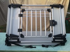 TRIXIE Universal-Heckgitter