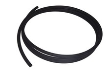 Alphacool epdm tube - tube, 13/10