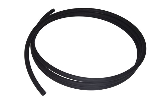 Alphacool epdm tube - tube,
