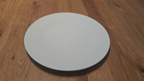 Villeroy boch - villeroy,