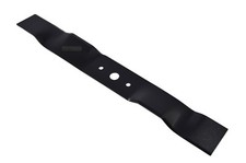 51 CM Rasenmähermesser für