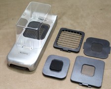 Alligator 3094 Profi