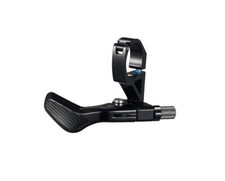 Merida, Hebel, Remote für absenkbare Stütze, Dropper Lenkerhebel Expert