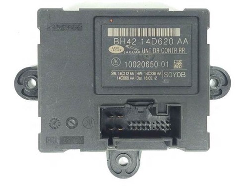 1002065001 konfortmodul jaguar - 1002065001,