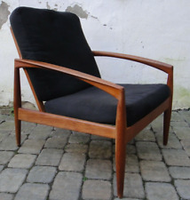 Magnus Olesen Paper Knife