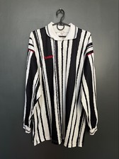 VINTAGE HUMMEL TEMPLATE 80ER