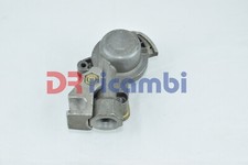 Valve Pneumatic WABCO Truck