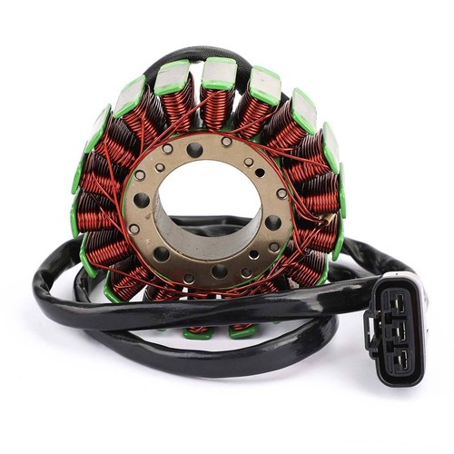 Lichtmaschine stator für - lichtmaschine,