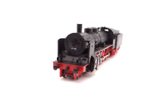 Trix Minitrix 51 2077 00