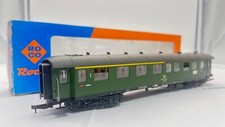 Roco 44551 44233a - roco, h0