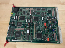 Siemens Sonoline Prima a41