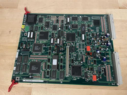 Siemens sonoline prima a41 - sonoline,
