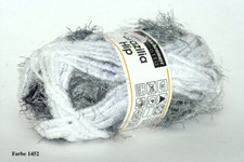 Schachenmayr Brazilia Hip