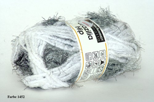 Schachenmayr brazilia hip - schachenmayr,
