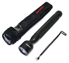Led Lenser V2 TL Tactical