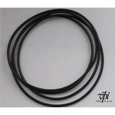 VPI Aries, Classic, HW-19