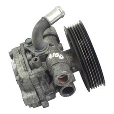 Jeep Compass MK49 2.0 CRD