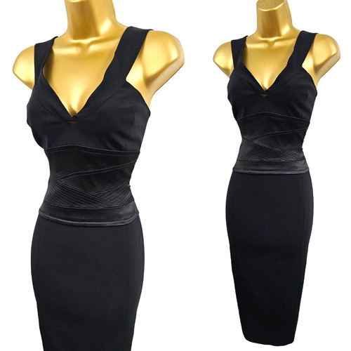 Karen millen vintage - karen, 12