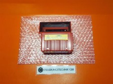 Leuze electronic Stationärer Barcodeleser  BCL 304i R1J 100  / Software: V1.5.2