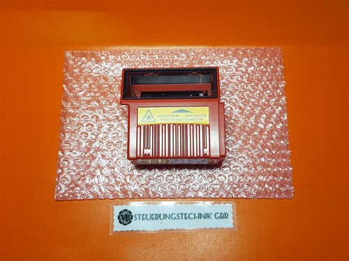 Leuze electronic stationärer - leuze,