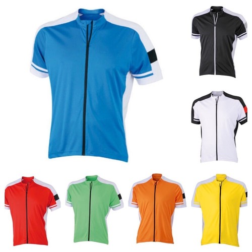 Daiber jn454 men - daiber, men's
