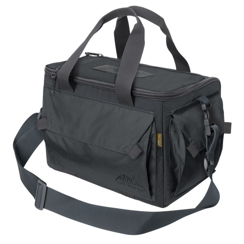 Helikon tex rangebag - tex,