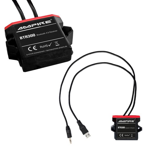 Aux klinke mp3 usb - aux,