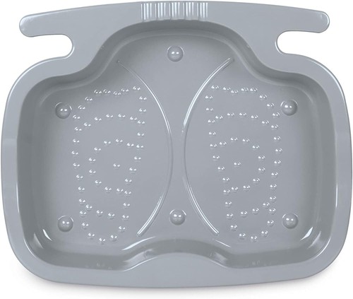 Intex 29080 pool fußbad - 29080,