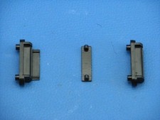 Verbindungsstücke Chassis SKY