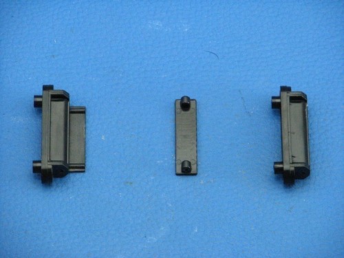 Verbindungsstücke chassis sky - verbindungsstücke,